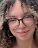 Emily is single in Grace, MS USA