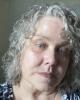 Rhea is single in Beaverton, OR USA