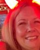 Kelly is single in Acton, MA USA