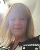 Kimberley is single in Red Deer, AB CAN