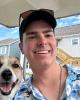 Kyle is single in Corpus Christi, TX USA