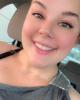 Aj is single in Cape Canaveral, FL USA