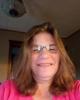 Jenette is single in Stacy, MN USA