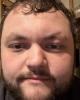 Logan is single in Helena, MT USA