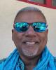 Kamn is single in Apopka, FL USA