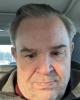 Lee is single in Barre, VT USA