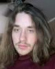 Tristan is single in Winchester, VA USA