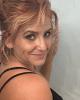 Alysia is single in Castroville, TX USA