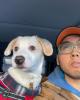 Vic is single in Anchorage, AK USA