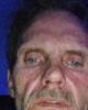 Doc is single in Dyersburg, TN USA
