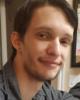 Spencer is single in Brigham City, UT USA