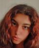 Shirley is single in Monticello, GA USA