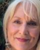 Danielle is single in Dunn, NC USA