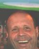 Garry is single in North Myrtle Beach, SC USA