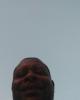 Tom is single in Lake Providence, LA USA