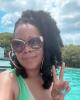 Nancy is single in Dallas, TX USA