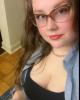 Harris is single in Columbus, GA USA