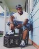 Faderrick is single in Jackson, MS USA