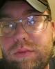 Tim is single in Northwood, OH USA