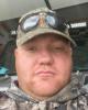 Michael is single in Augusta, KS USA