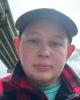 Dylan is single in Arlington, WA USA