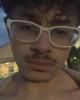 Ryan is single in Davenport, IA USA