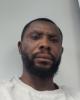 Evans is single in Fairfield, OH USA