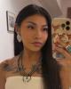 Julia is single in Iqaluit, NU CAN