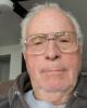Ron is single in Montezuma, IA USA