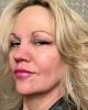 Lucinda is single in Clinton, CT USA