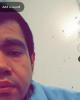 Eber is single in Berwyn, IL USA
