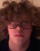 Wyatt is single in Moore, SC USA