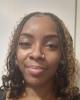 Octavia is single in Melrose Park, IL USA