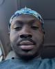 Josh is single in Rocky Mount (Nash co.), NC USA