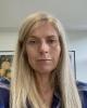 Nina is single in Lynnwood, WA USA