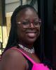 Nelly is single in Richmond, VA USA