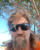 William is single in Aransas Pass, TX USA