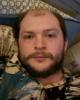 Jordan is single in Gates, TN USA
