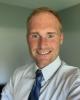 Joe is single in Johnston, IA USA