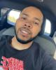 Dalvin is single in Portage, MI USA