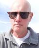 Cj is single in Weymouth, MA USA