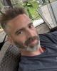 Matt is single in Coteau-du-Lac, QC CAN