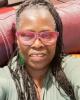 Pat is single in Conyers, GA USA
