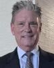 Richard is single in Williamson, GA USA