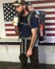 Josh is single in Lake Lynn, PA USA