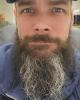 Josh is single in Lake Lynn, PA USA