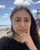 Thoriza is single in Trabuco Canyon, CA USA