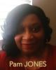 Pam is single in Alameda, CA USA