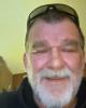 Scott is single in Hamel, IL USA