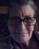 Ellen is single in Vernon, VT USA